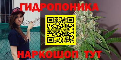 круглые Свободный