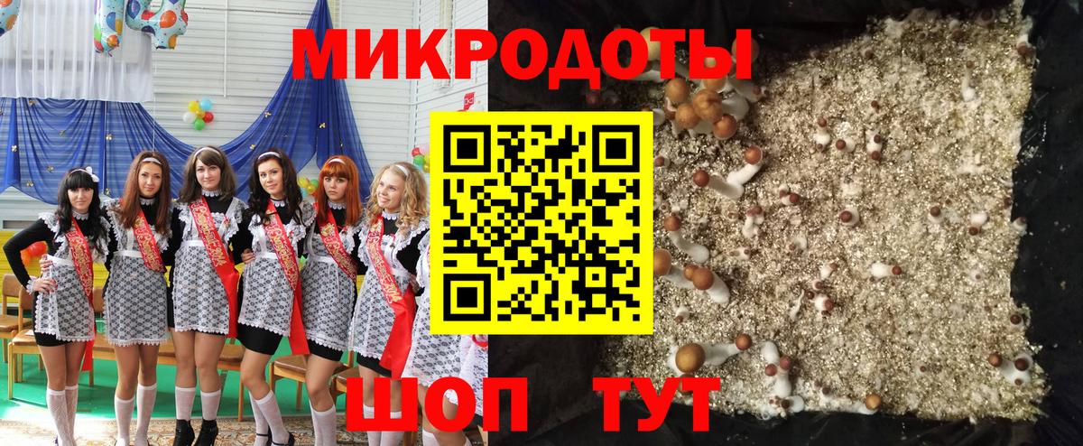 Галлюциногенные грибы мухоморы  Галлюциногенные грибы Psilocybine cubensis  Ачинск  Вход с VPN 